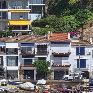 Apartamento Luxury In Front Of The Sea